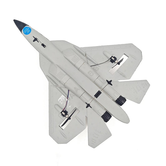 Airstorm FX 400