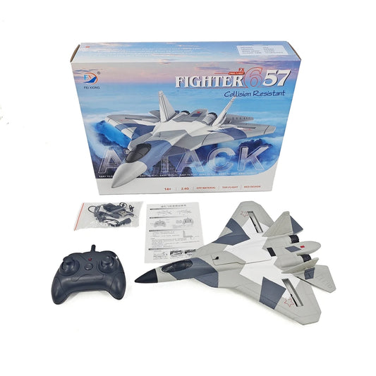 Airstorm FX 400